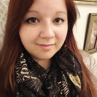 Kristyn Ostaficzuk-Morin