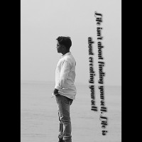Sourav Das