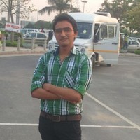 Ajit Mishra