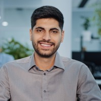 Faraz Karim