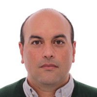 Juan manuel Obregon luque