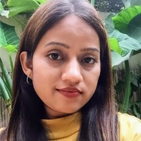 Kavita Bisht