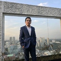 Lisandro Arredondo Morales