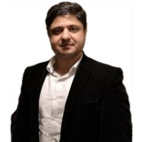 Tariq Hussain [Senior Network Security Engineer]