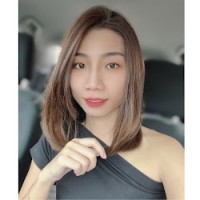 Jacqueline Ying