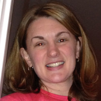 Kim Bowyer