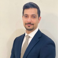 mustafa Almukhtar