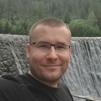Andrzej Fryc