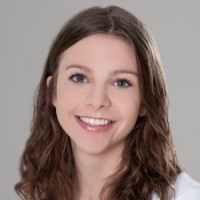 Michaela Mayr
