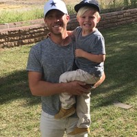 Kenny Snow