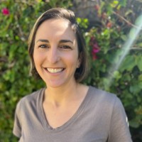 Rebecca Neuren