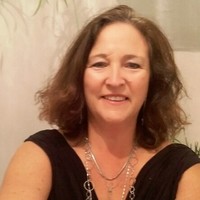 Hilary Havard