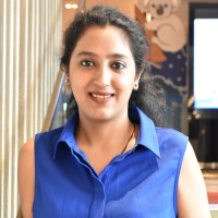 Jasmeet Kaur