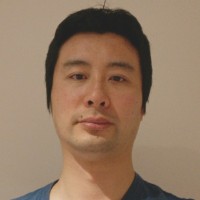 Kwok-Kin (Kin) Poon