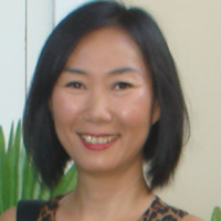 Mai Thao