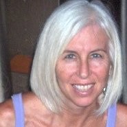 Dawn Volpe