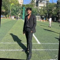 Sunny Yadav