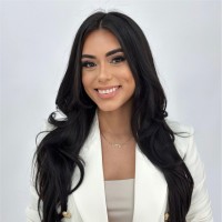 Ylana Alfeo-Calvo