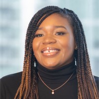 Randi Allen, M. Sc., CSM