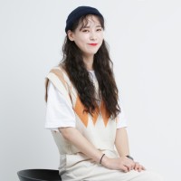 오수인