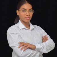 Lujoiana Da Silva