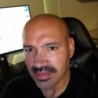Rafael Rivera