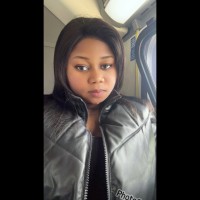 Busola Odufowora