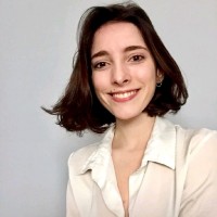 María Eugenia Montes Pita