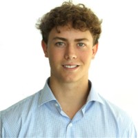 Robert Sanders