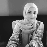 Fatima A.