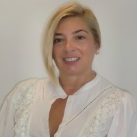 Bebekas Nunes