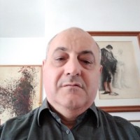 Cristobal F.