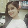 Hanshika Kathait