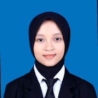 Rifna Mayraputri Pitaloka