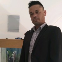 Josué Domingos