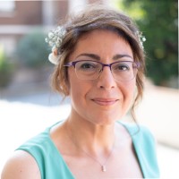 Filomena Nuzzolese