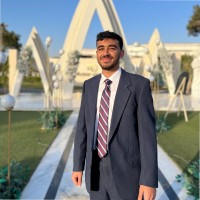 Osama Khaled