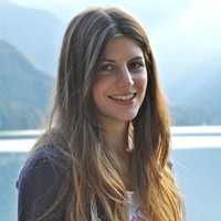 Francesca Marchione