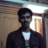 Radhi Mahesh