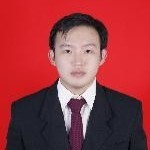Wilyanto Salim