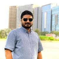 Hafiz Kamran