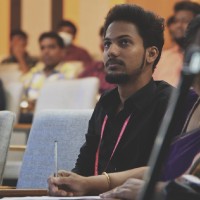 Bala kumar S
