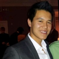 Khoi Vo