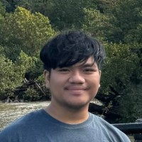 Rylan Jimenez