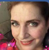 Denise Rosenblum