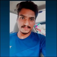 Sai Ram