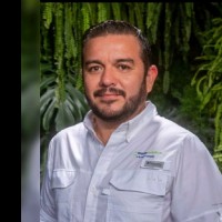 Fernando Cardenas Ochoa