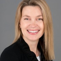 Christie Mullen