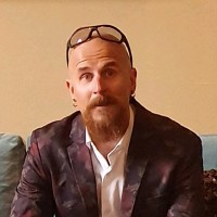 Christian Skeppar