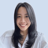 Rachel Onate